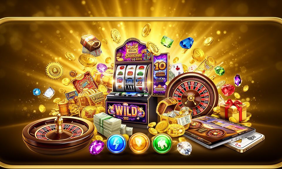 7btd 7btd লগইন — আপনার অ্যাকাউন্টে ঢুকুন